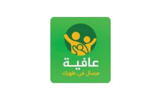 تطبيق/كارت 1