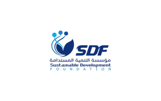شركة 5
